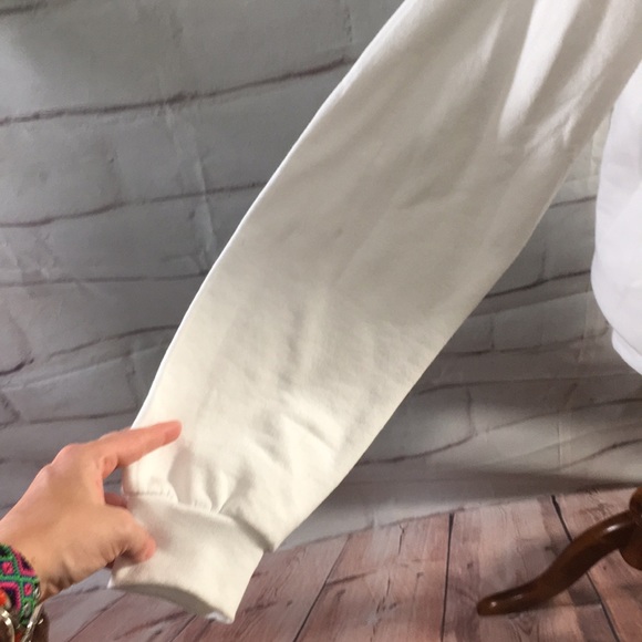 Vacay Crewneck Sweatshirt - Picture 5 of 8